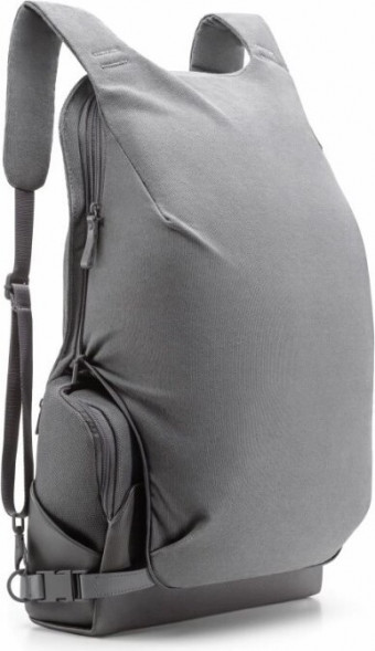 Комплект аксессуаров DJI Mavic 3 Fly More Kit в Кирове