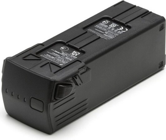 Комплект аксессуаров DJI Mavic 3 Fly More Kit в Кирове