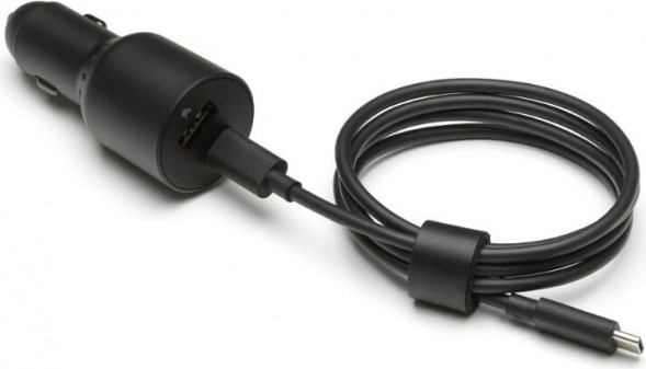 Комплект аксессуаров DJI Mavic 3 Fly More Kit в Кирове