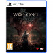 Игра Wo Long: Fallen Dynasty [PS5, русские субтитры] в Кирове