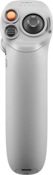 Контроллер DJI RC Motion 2 RM220 в Кирове