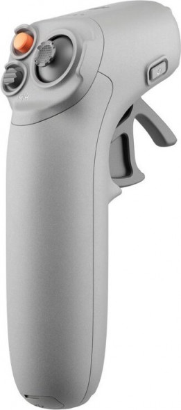 Контроллер DJI RC Motion 2 RM220 в Кирове