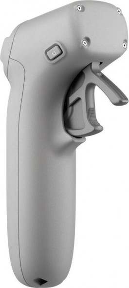 Контроллер DJI RC Motion 2 RM220 в Кирове