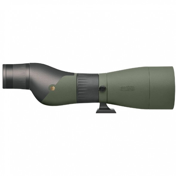Зрительная труба Meopta MeoPro 80 HD Review - 20-60x80mm Angled Spotting Scope в Кирове