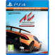 Игра Assetto Corsa. Ultimate Edition [PS4, русские субтитры] в Кирове