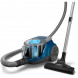 Пылесос Philips 2000 Series XB2022/01 в Кирове