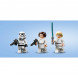 Конструктор LEGO Star Wars 75229 Побег со Звезды смерти в Кирове