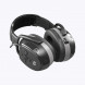 Наушники Hellberg Xstream LD Headband в Кирове