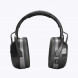 Наушники Hellberg Xstream LD Headband в Кирове