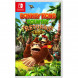 Игра Donkey Kong Country Returns HD [Nintendo Switch, английская версия] в Кирове