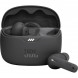 Беспроводные наушники JBL Tune Beam, Black в Кирове