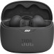 Беспроводные наушники JBL Tune Beam, Black в Кирове
