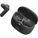 Беспроводные наушники JBL Tune Beam, Black в Кирове