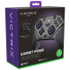 Проводной геймпад PDP Victrix Gambit Prime Tournament Controller Xbox One/Series/PC, черный в Кирове