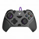 Проводной геймпад PDP Victrix Gambit Prime Tournament Controller Xbox One/Series/PC, черный в Кирове