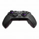 Проводной геймпад PDP Victrix Gambit Prime Tournament Controller Xbox One/Series/PC, черный в Кирове