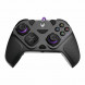 Проводной геймпад PDP Victrix Gambit Prime Tournament Controller Xbox One/Series/PC, черный в Кирове