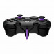 Проводной геймпад PDP Victrix Gambit Prime Tournament Controller Xbox One/Series/PC, черный в Кирове