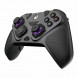 Проводной геймпад PDP Victrix Gambit Prime Tournament Controller Xbox One/Series/PC, черный в Кирове