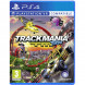 Игра Trackmania Turbo (поддержка PS VR) [PS4, русская версия] в Кирове