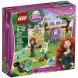 Конструктор LEGO Disney Princess 41051 Горные игры Мериды в Кирове