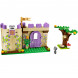 Конструктор LEGO Disney Princess 41051 Горные игры Мериды в Кирове