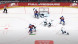 Игра NHL 24 [PS4, английская версия] в Кирове