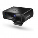 Веб-камера Elgato Facecam Pro в Кирове