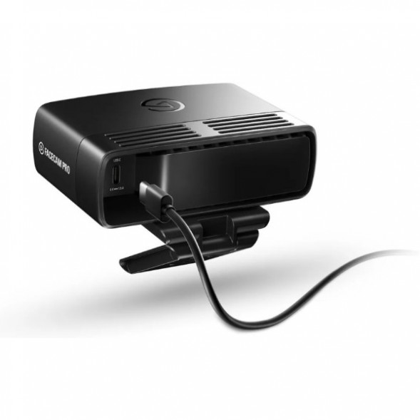 Веб-камера Elgato Facecam Pro в Кирове