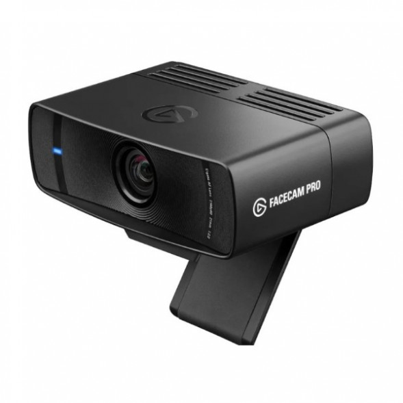 Веб-камера Elgato Facecam Pro в Кирове