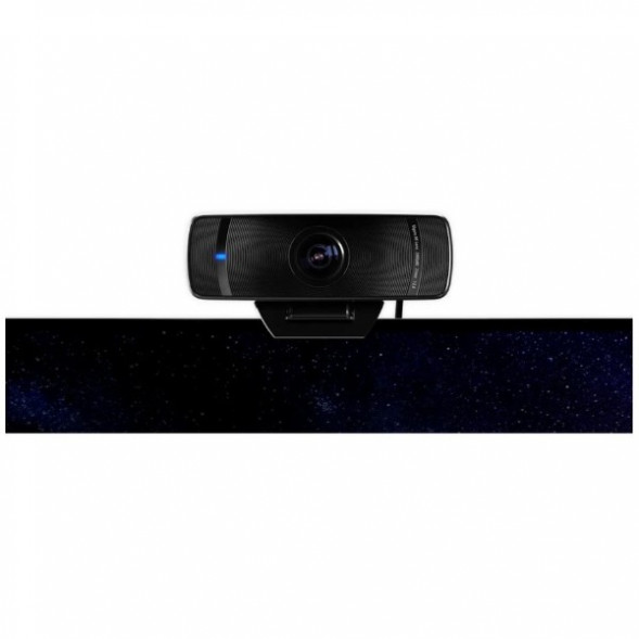 Веб-камера Elgato Facecam Pro в Кирове