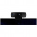 Веб-камера Elgato Facecam Pro в Кирове