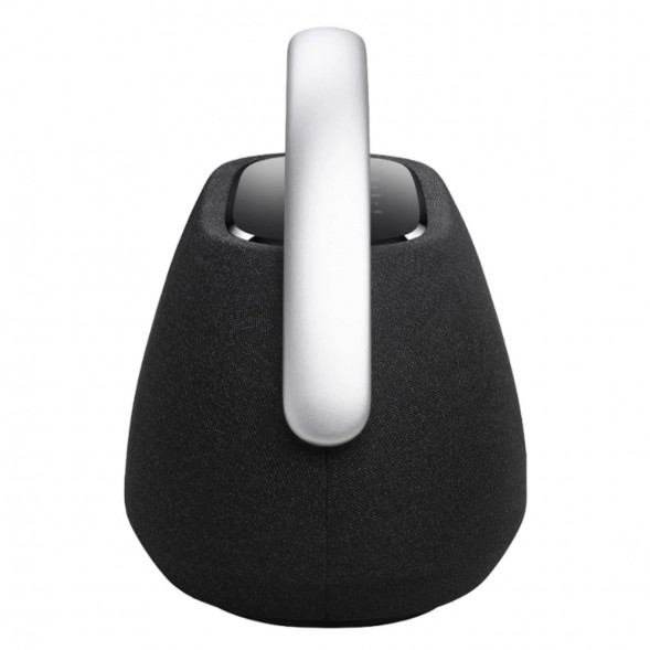 Портативная акустика Harman/Kardon Go + Play 3, черный в Кирове