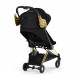 Прогулочная коляска Cybex Coya by Jeremy Scott Wings в Кирове