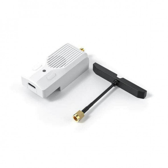 Передатчик BetaFPV ELRS TX 915 2W Nano в Кирове