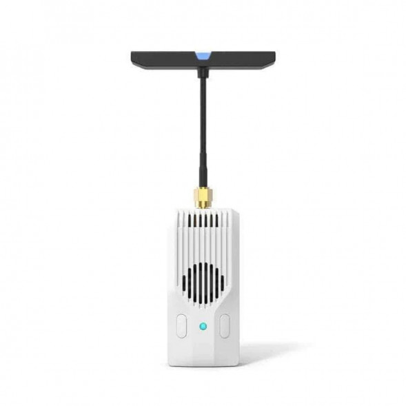 Передатчик BetaFPV ELRS TX 915 2W Nano в Кирове