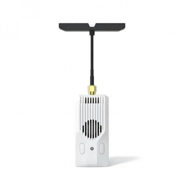 Передатчик BetaFPV ELRS TX 915 2W Nano в Кирове