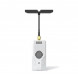 Передатчик BetaFPV ELRS TX 915 2W Nano в Кирове