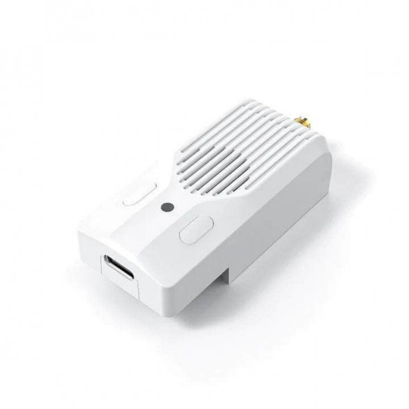 Передатчик BetaFPV ELRS TX 915 2W Nano в Кирове