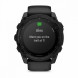 Умные часы Garmin Tactix 8 51 mm Solar Sapphire Elite Applied Ballistics 010-03407-11 в Кирове