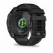 Умные часы Garmin Tactix 8 51 mm Solar Sapphire Elite Applied Ballistics 010-03407-11 в Кирове