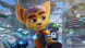Игра Ratchet &amp;amp; Clank: Сквозь Миры [PS5, русская версия] в Кирове
