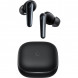 Беспроводные наушники Anker Soundcore Liberty 5, Black в Кирове