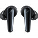 Беспроводные наушники Anker Soundcore Liberty 5, Black в Кирове