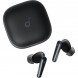 Беспроводные наушники Anker Soundcore Liberty 5, Black в Кирове