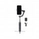 Стабилизатор DJI Osmo Mobile 8P (Advanced Tracking Combo) в Кирове