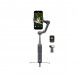 Стабилизатор DJI Osmo Mobile 8P (Advanced Tracking Combo) в Кирове