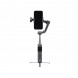 Стабилизатор DJI Osmo Mobile 8P (Advanced Tracking Combo) в Кирове