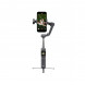 Стабилизатор DJI Osmo Mobile 8P (Advanced Tracking Combo) в Кирове