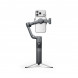 Стабилизатор DJI Osmo Mobile 8P (Advanced Tracking Combo) в Кирове